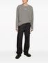 L/S T-Shirt